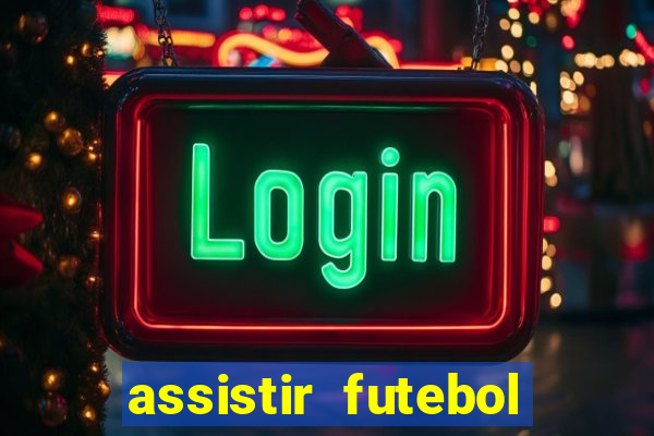 assistir futebol premiere ao vivo gratis